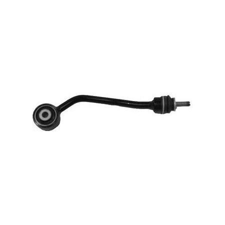 Suspensia Stab Bar Link, X31Sl2468 X31SL2468